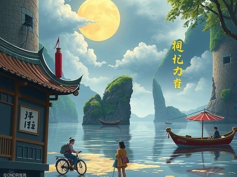 智慧幼儿园管理平台仪表盘